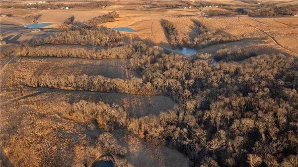 $3,500,000 | 426 C Highway, Spickard, MO 64679