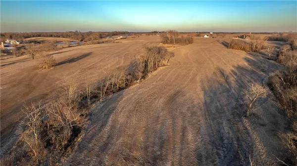 $3,500,000 | 426 C Highway, Spickard, MO 64679