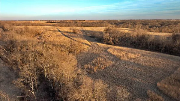 $3,500,000 | 426 C Highway, Spickard, MO 64679