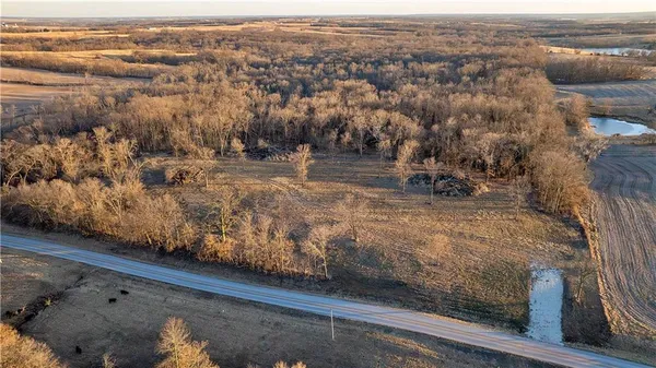 $3,500,000 | 426 C Highway, Spickard, MO 64679