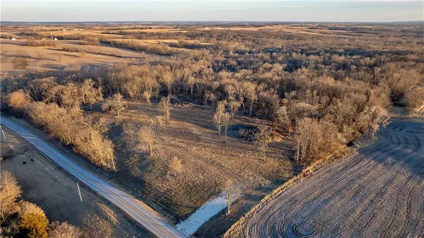 $3,500,000 | 426 C Highway, Spickard, MO 64679