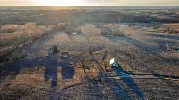 $3,500,000 | 426 C Highway, Spickard, MO 64679