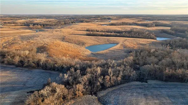 $3,500,000 | 426 C Highway, Spickard, MO 64679