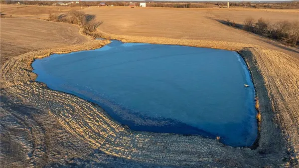 $3,500,000 | 426 C Highway, Spickard, MO 64679