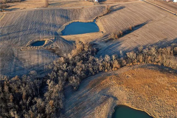 $3,500,000 | 426 C Highway, Spickard, MO 64679