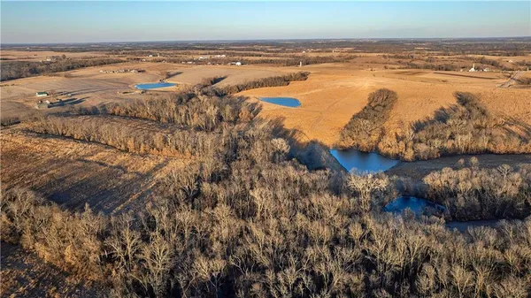 $3,500,000 | 426 C Highway, Spickard, MO 64679