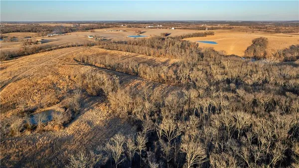 $3,500,000 | 426 C Highway, Spickard, MO 64679