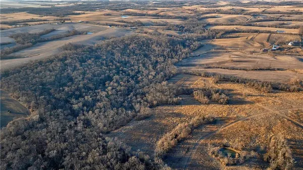 $3,500,000 | 426 C Highway, Spickard, MO 64679