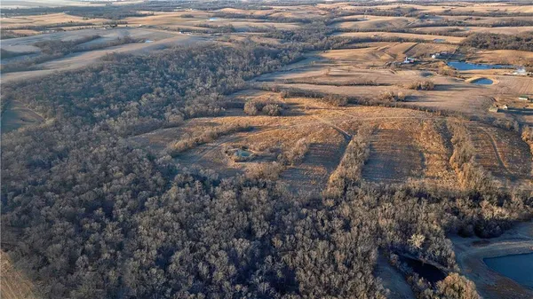 $3,500,000 | 426 C Highway, Spickard, MO 64679