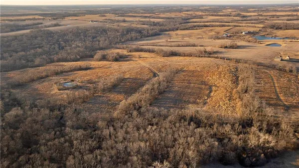 $3,500,000 | 426 C Highway, Spickard, MO 64679