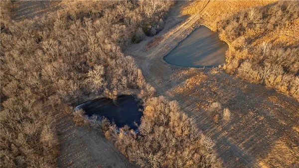 $3,500,000 | 426 C Highway, Spickard, MO 64679