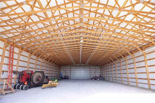 $3,500,000 | 426 C Highway, Spickard, MO 64679