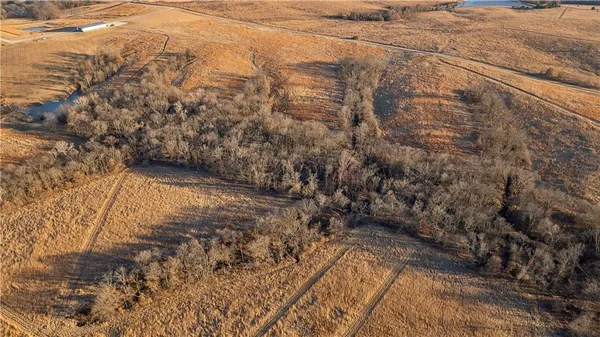 $3,500,000 | 426 C Highway, Spickard, MO 64679