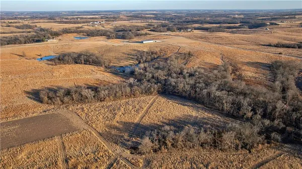 $3,500,000 | 426 C Highway, Spickard, MO 64679