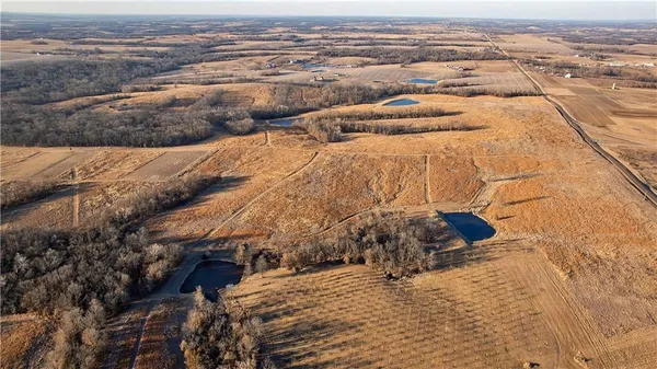 $3,500,000 | 426 C Highway, Spickard, MO 64679