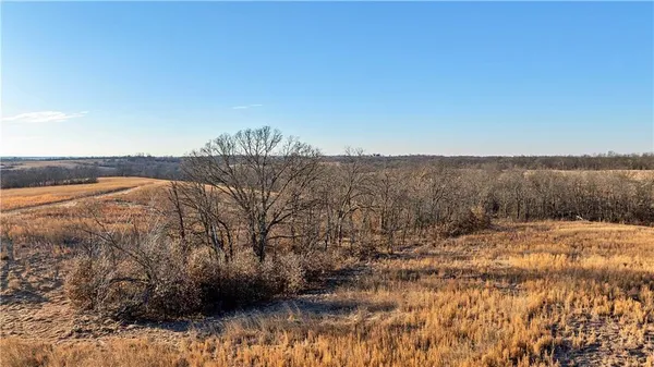 $3,500,000 | 426 C Highway, Spickard, MO 64679