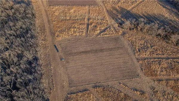 $3,500,000 | 426 C Highway, Spickard, MO 64679