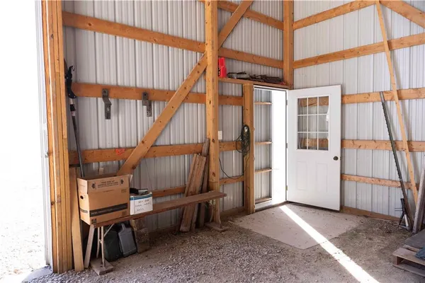 $3,500,000 | 426 C Highway, Spickard, MO 64679