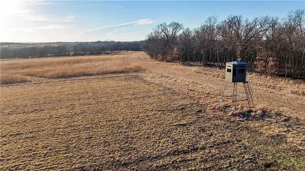$3,500,000 | 426 C Highway, Spickard, MO 64679