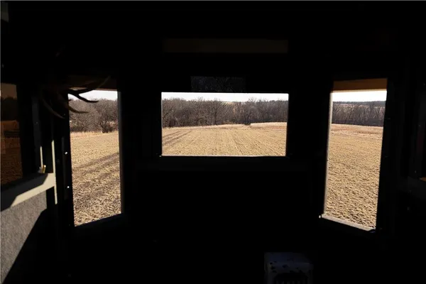 $3,500,000 | 426 C Highway, Spickard, MO 64679