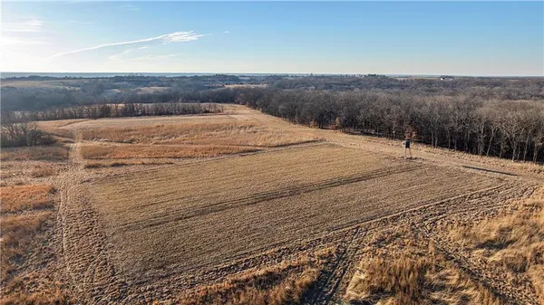 $3,500,000 | 426 C Highway, Spickard, MO 64679