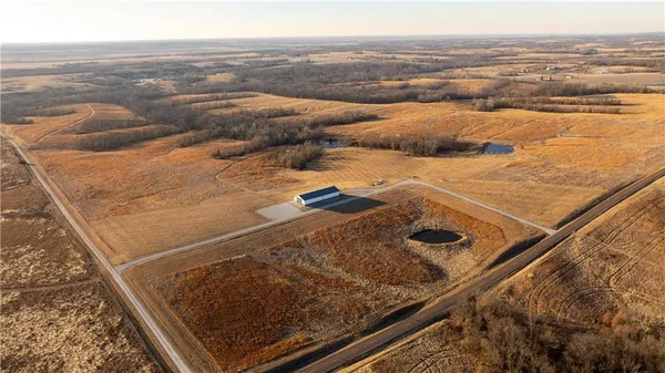 $3,500,000 | 426 C Highway, Spickard, MO 64679