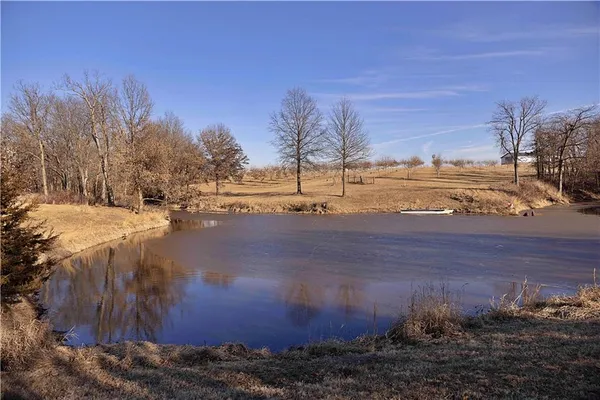 $3,500,000 | 426 C Highway, Spickard, MO 64679