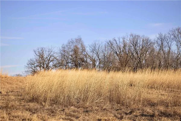 $3,500,000 | 426 C Highway, Spickard, MO 64679