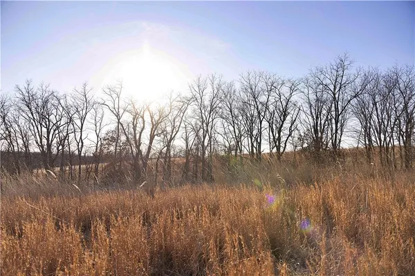 $3,500,000 | 426 C Highway, Spickard, MO 64679