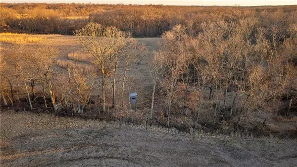 $3,500,000 | 426 C Highway, Spickard, MO 64679