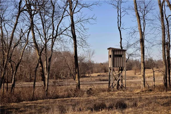 $3,500,000 | 426 C Highway, Spickard, MO 64679