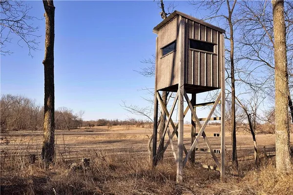 $3,500,000 | 426 C Highway, Spickard, MO 64679