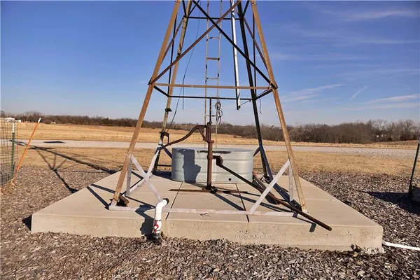 $3,500,000 | 426 C Highway, Spickard, MO 64679