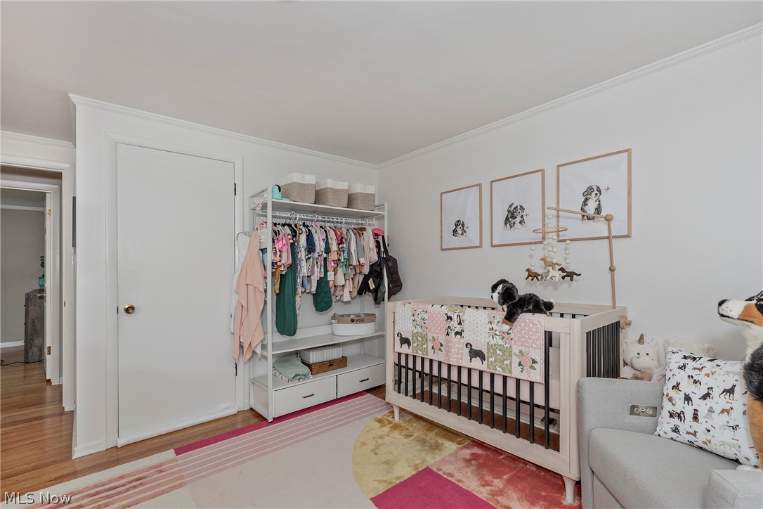 1405 Bell Road Chagrin Falls, OH 44022 - Photo 25 of 49 Gallery Image 25