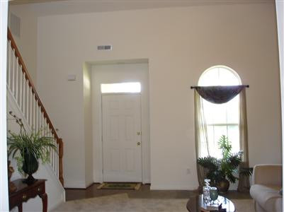 100 Ridgefields Avenue Georgetown, KY 40324 - Photo 3 of 14 Photo 3