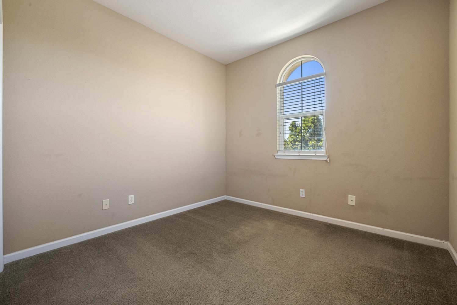 2391 Gabriel Drive Merced, CA 95340 - Photo 33 of 50