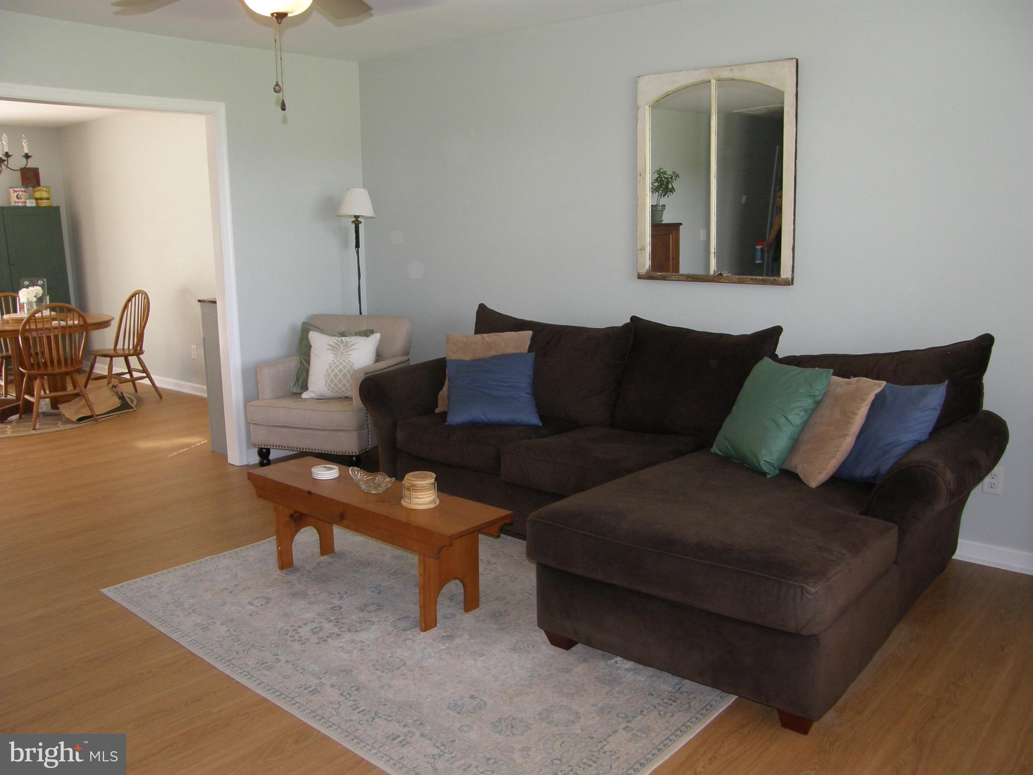 625 Carmichael Road Queenstown, MD 21658 - Photo 11 of 30 Family Room
