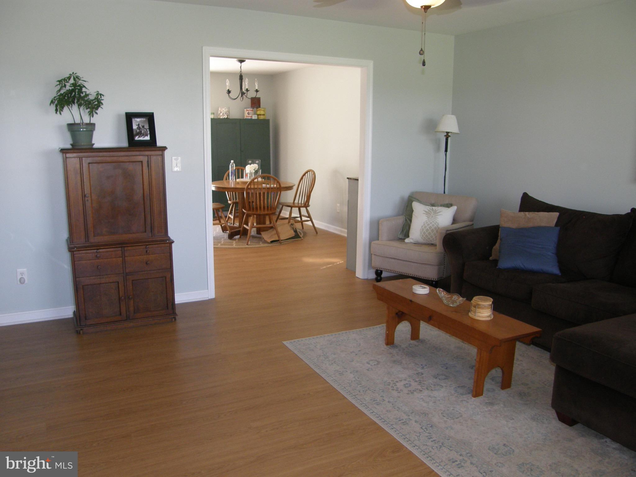 625 Carmichael Road Queenstown, MD 21658 - Photo 12 of 30 Family Room