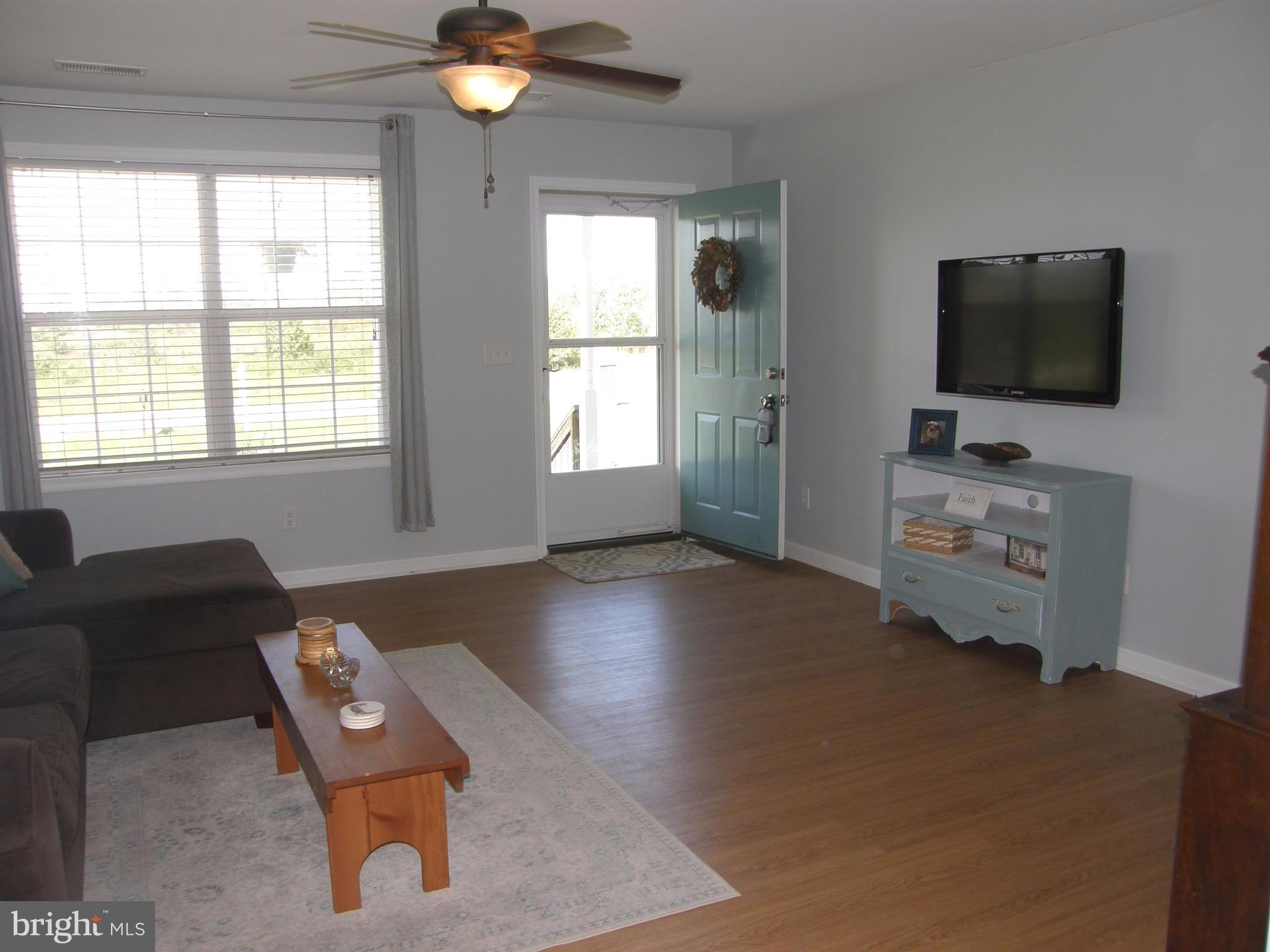 625 Carmichael Road Queenstown, MD 21658 - Photo 13 of 30 Family Room