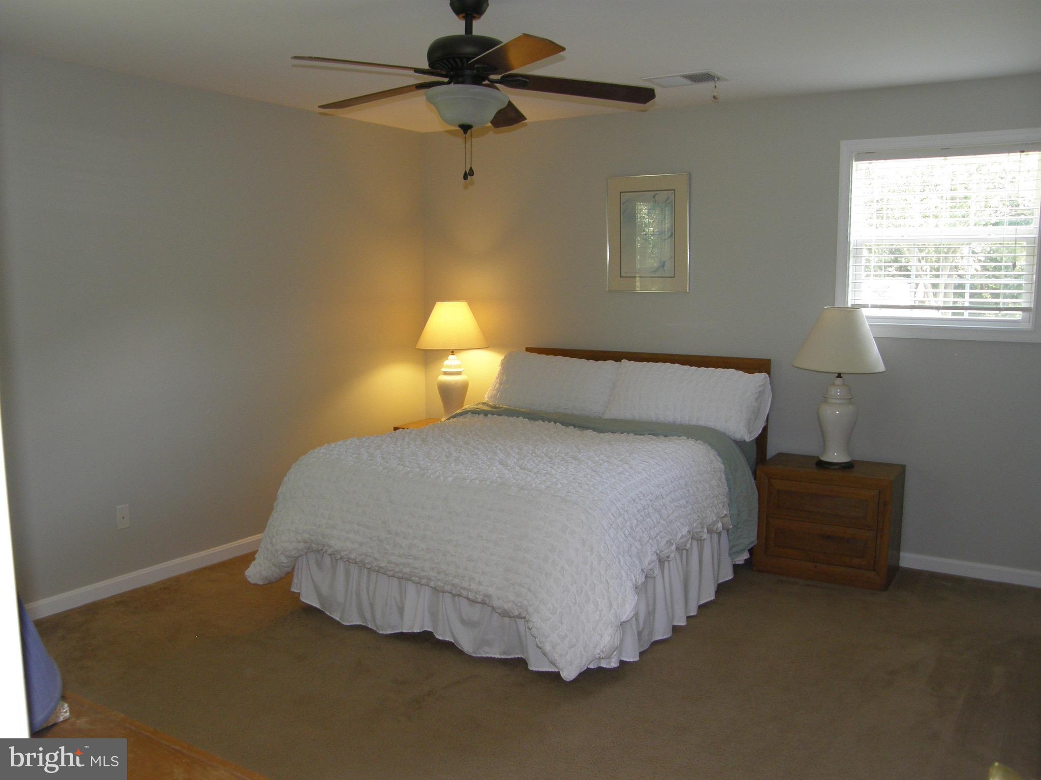 625 Carmichael Road Queenstown, MD 21658 - Photo 15 of 30 Bedroom (Master)