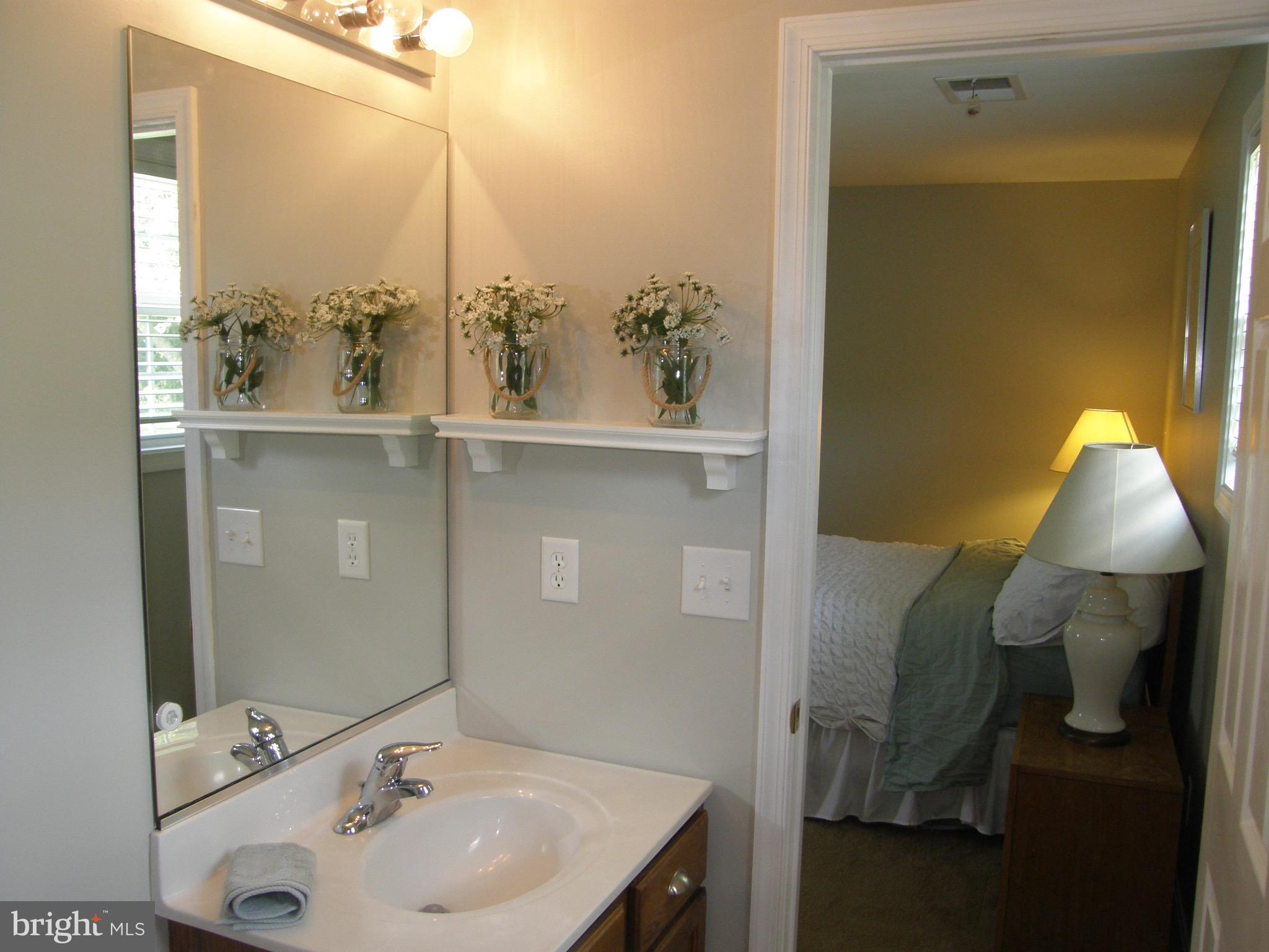 625 Carmichael Road Queenstown, MD 21658 - Photo 17 of 30 Bath (Master)