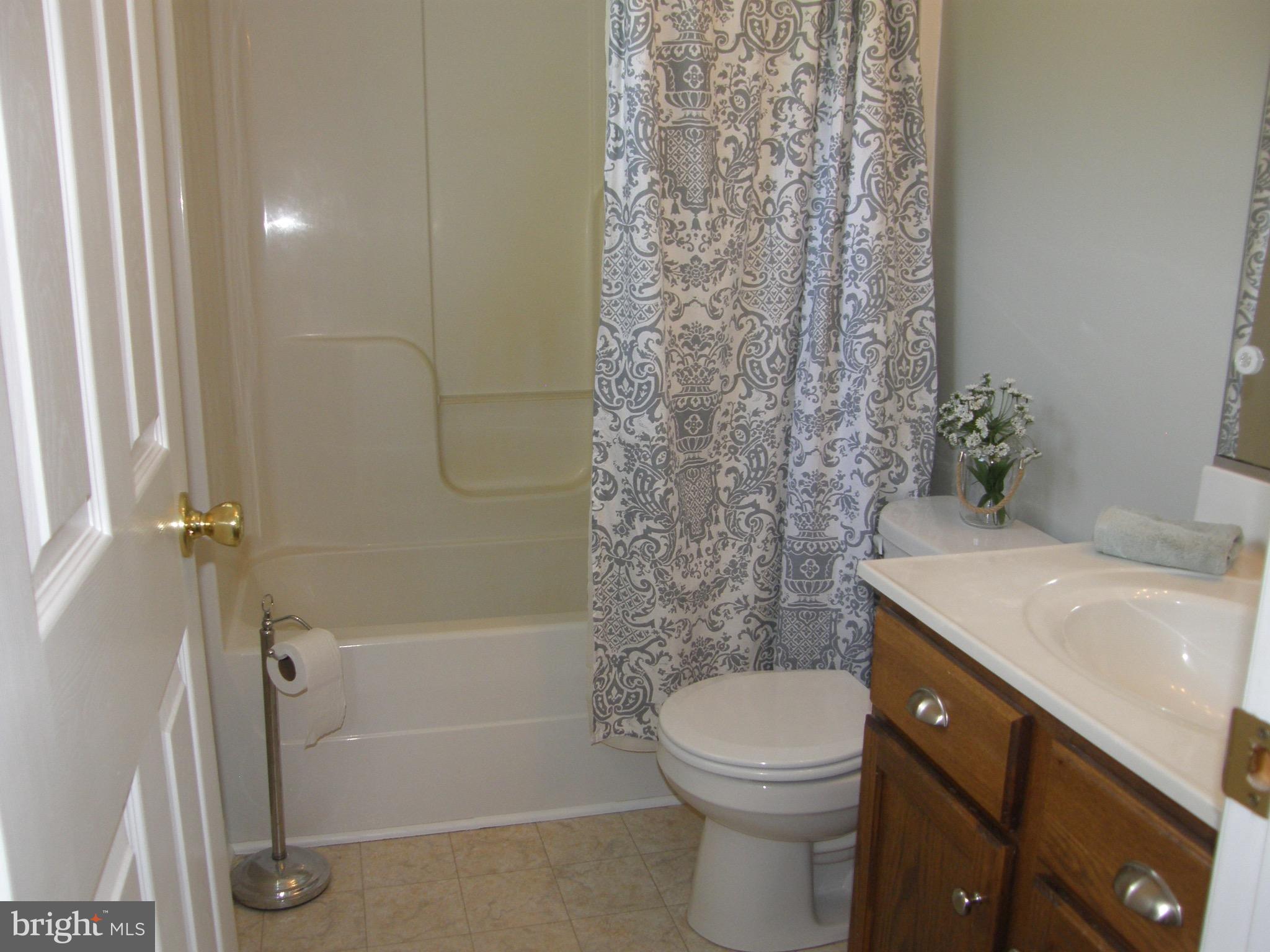 625 Carmichael Road Queenstown, MD 21658 - Photo 18 of 30 Bath (Master)