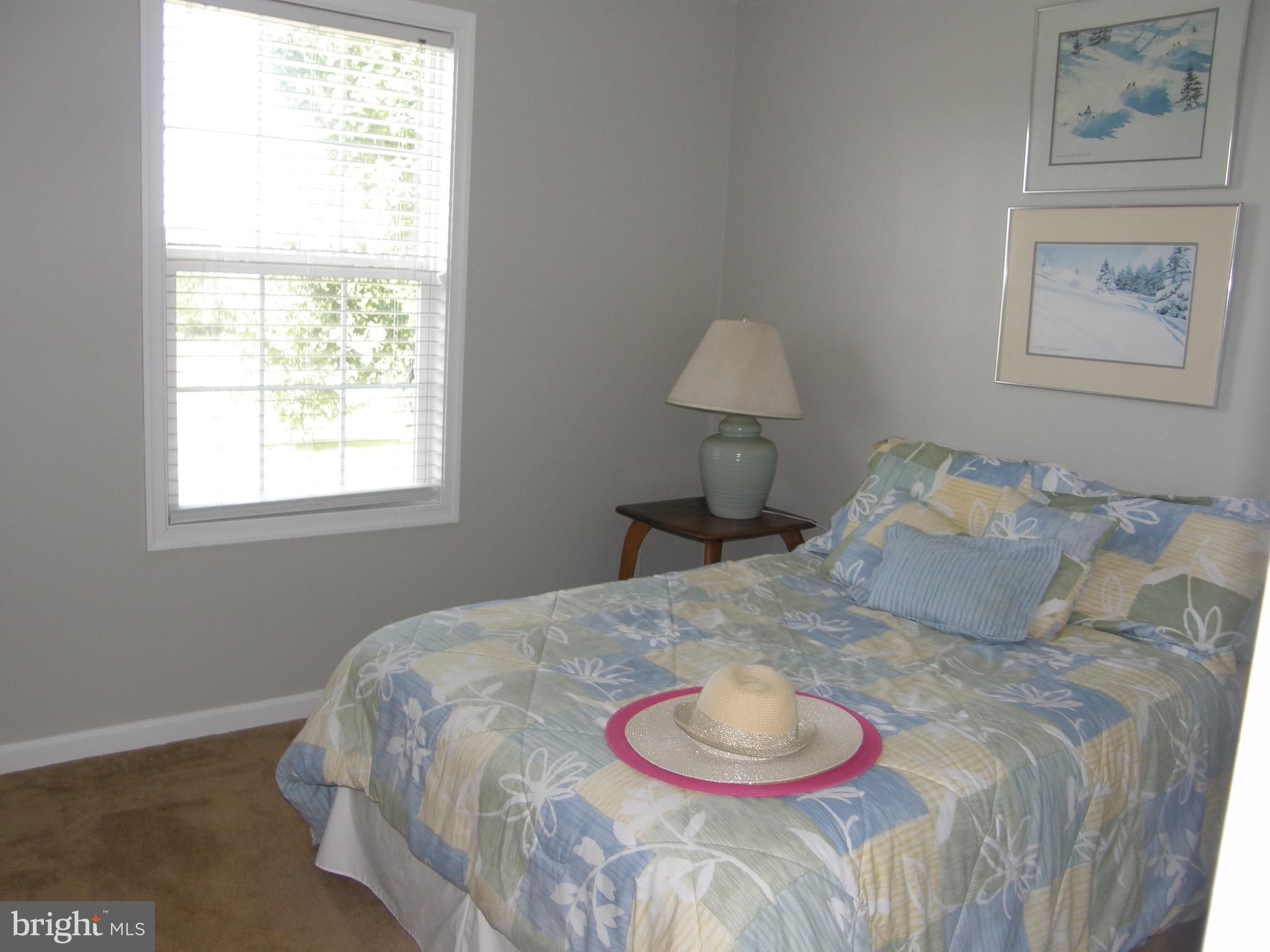 625 Carmichael Road Queenstown, MD 21658 - Photo 20 of 30 Bedroom