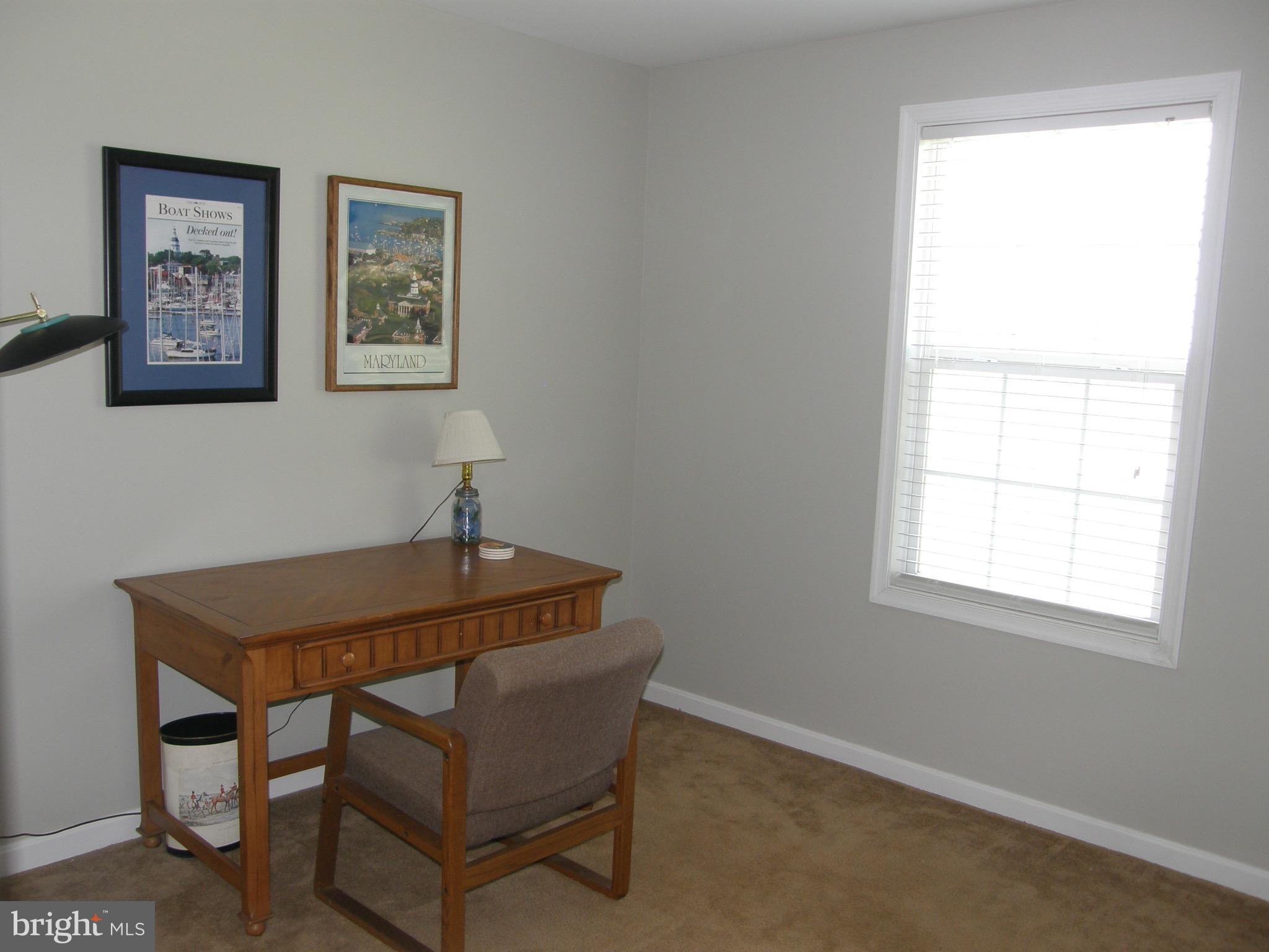 625 Carmichael Road Queenstown, MD 21658 - Photo 21 of 30 Bedroom