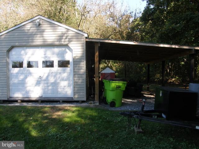 625 Carmichael Road Queenstown, MD 21658 - Photo 26 of 30 View