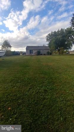 625 Carmichael Road Queenstown, MD 21658 - Photo 27 of 30 View