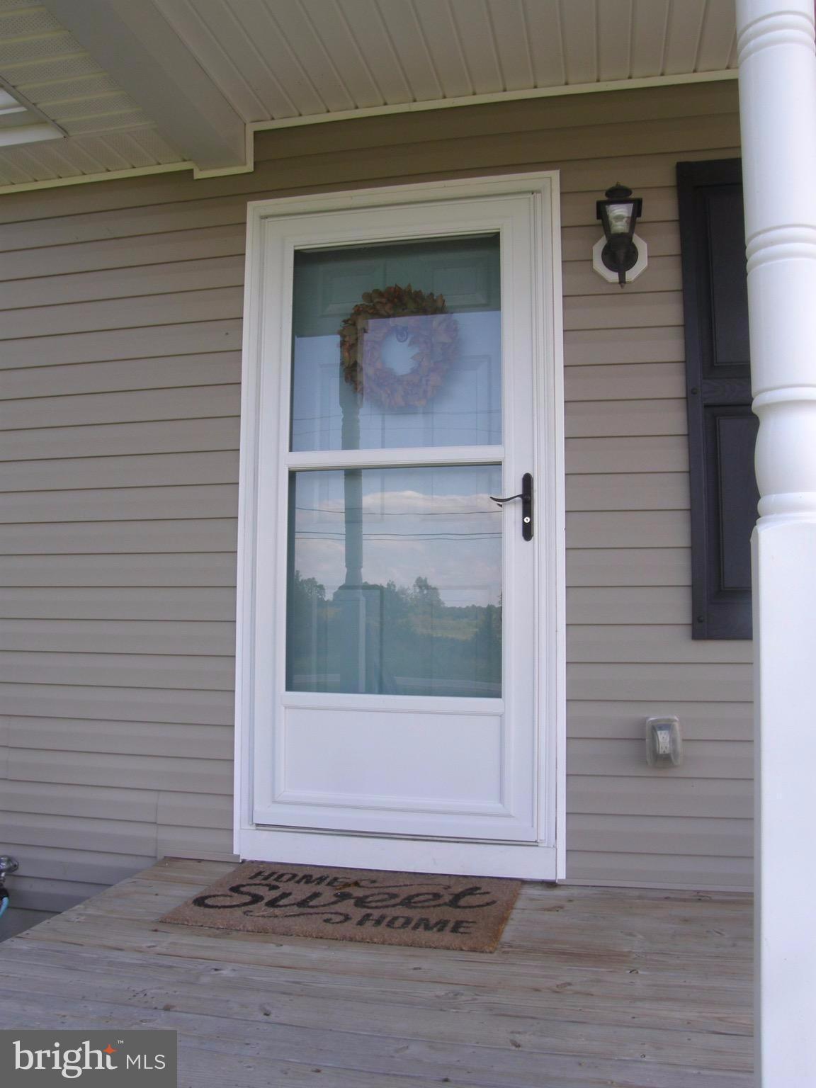 625 Carmichael Road Queenstown, MD 21658 - Photo 4 of 30 Exterior (Front)