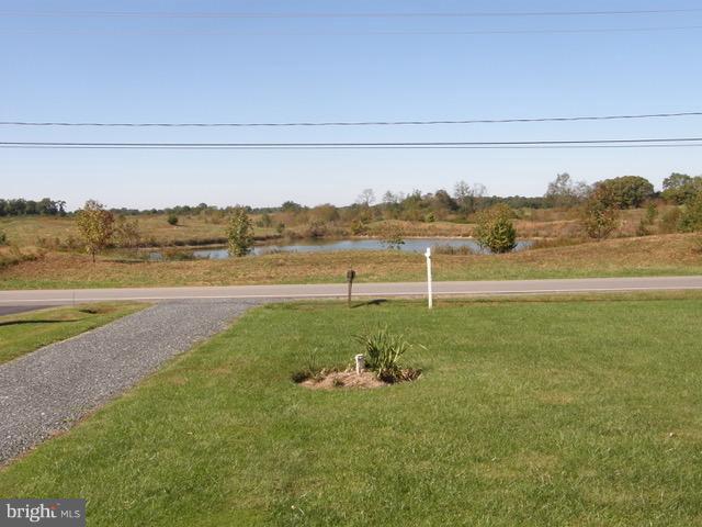 625 Carmichael Road Queenstown, MD 21658 - Photo 5 of 30 View