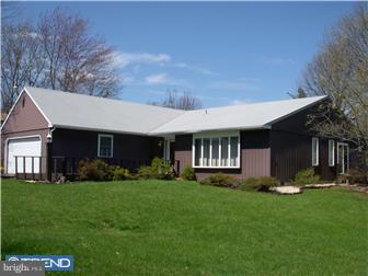 1071 Schwab Road Hatfield, PA 19440 - Photo 1 of 9 Gallery Image 1