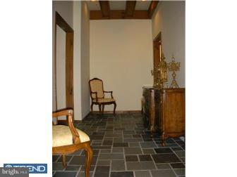 1071 Schwab Road Hatfield, PA 19440 - Photo 2 of 9 Foyer